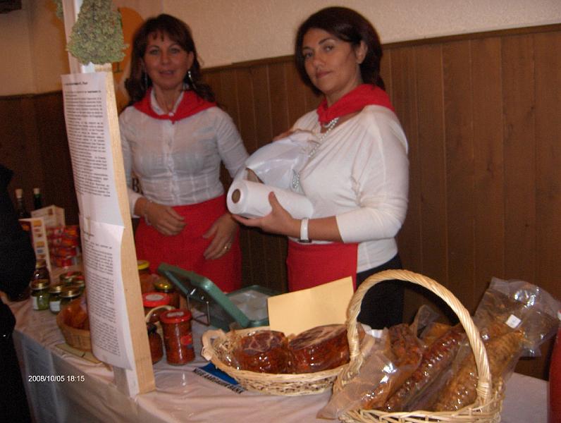 Foto AIN 038.jpg